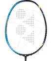 Badmintonová raketa Yonex Astrox 77 Blue