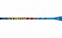 Badmintonová raketa Yonex Astrox 77 Blue