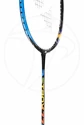 Badmintonová raketa Yonex Astrox 77 Blue