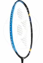 Badmintonová raketa Yonex Astrox 77 Blue