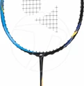 Badmintonová raketa Yonex Astrox 77 Blue