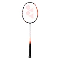 Badmintonová raketa Yonex Astrox 77 Play High Orange