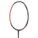 Badmintonová raketa Yonex Astrox 77 Pro High Orange