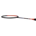 Badmintonová raketa Yonex Astrox 77 Pro High Orange