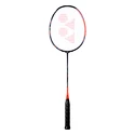 Badmintonová raketa Yonex Astrox 77 Pro High Orange