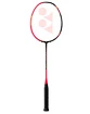 Badmintonová raketa Yonex Astrox 77 Shine Red