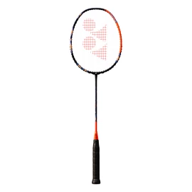 Badmintonová raketa Yonex Astrox 77 Tour High Orange