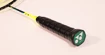 Badmintonová raketa Yonex Astrox 77 Yellow