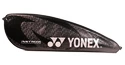 Badmintonová raketa Yonex Astrox 77 Yellow