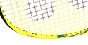 Badmintonová raketa Yonex Astrox 77 Yellow