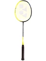 Badmintonová raketa Yonex Astrox 77 Yellow