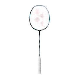 Badmintonová raketa Yonex Astrox 88 D Game Black/Silver