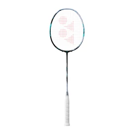 Badmintonová raketa Yonex Astrox 88 D Pro Black/Silver