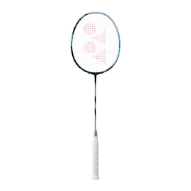 Badmintonová raketa Yonex Astrox 88 D Tour Black/Silver