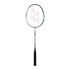 Badmintonová raketa Yonex Astrox 88 S Game Silver Black