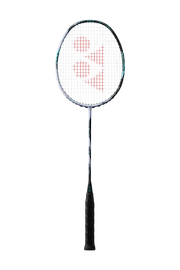 Badmintonová raketa Yonex Astrox 88 S Tour Silver Black
