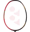 Badmintonová raketa Yonex Astrox 88D