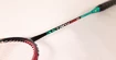 Badmintonová raketa Yonex Astrox 88D