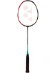 Badmintonová raketa Yonex Astrox 88D