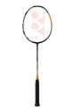 Badmintonová raketa Yonex Astrox 88D Game