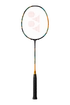 Badmintonová raketa Yonex Astrox 88D Pro