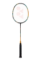 Badmintonová raketa Yonex Astrox 88D Pro