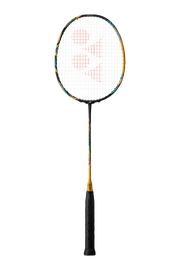 Badmintonová raketa Yonex Astrox 88D Pro