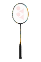 Badmintonová raketa Yonex Astrox 88D Tour