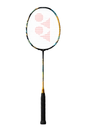 Badmintonová raketa Yonex Astrox 88D Tour