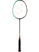 Badmintonová raketa Yonex Astrox 88S