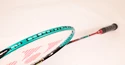 Badmintonová raketa Yonex Astrox 88S