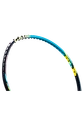 Badmintonová raketa Yonex Astrox 88S Game