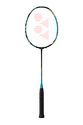 Badmintonová raketa Yonex Astrox 88S Game