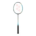 Badmintonová raketa Yonex Astrox 88S Play Emerald Blue