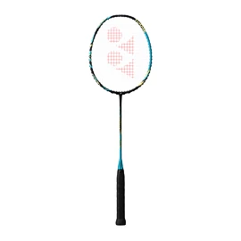 Badmintonová raketa Yonex Astrox 88S Play Emerald Blue