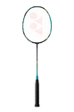 Badmintonová raketa Yonex Astrox 88S Pro