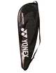 Badmintonová raketa Yonex Astrox 9
