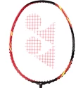 Badmintonová raketa Yonex Astrox 9