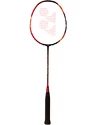 Badmintonová raketa Yonex Astrox 9