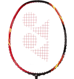 Badmintonová raketa Yonex Astrox 9