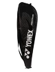 Badmintonová raketa Yonex Astrox 99