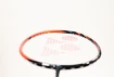 Badmintonová raketa Yonex Astrox 99