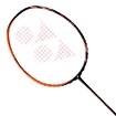 Badmintonová raketa Yonex Astrox 99