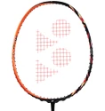 Badmintonová raketa Yonex Astrox 99