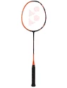 Badmintonová raketa Yonex Astrox 99