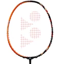 Badmintonová raketa Yonex Astrox 99
