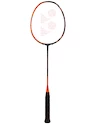 Badmintonová raketa Yonex Astrox 99