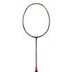 Badmintonová raketa Yonex Astrox 99 Game Cherry Sunburst