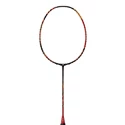 Badmintonová raketa Yonex Astrox 99 Game Cherry Sunburst