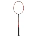 Badmintonová raketa Yonex Astrox 99 Game Cherry Sunburst